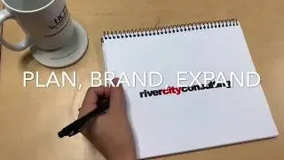 Battle of the Ads 2019 Finalist:  MarketingGurus 1