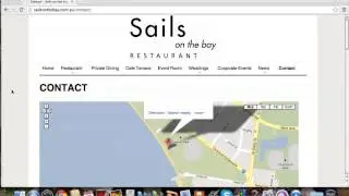 Utilising Local SEO & Optimising Your Google Local Listings