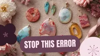 Epoxy Resin Not Hardening After 24 Hours? Here's Why