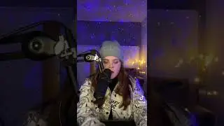 Just want you to know who I am 💛 #loimusic #iris #googoodolls #cover #shorts