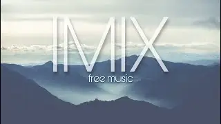 Blue Mountains - Gabriel Witcher | free music no copyright ♪