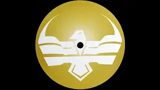 Jon The Dentist & Ollie Jaye – Imagination In Trance (Trance 2001)