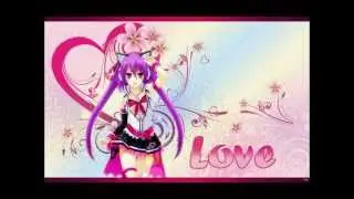 Nightcore S - Daylight in your Eyes