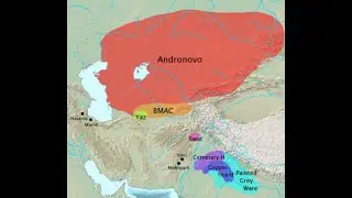 Steppe Echoes: How Iranic Nomads Shaped The Uralic World