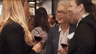 Innovation för hållbar framtid – hur kan vi skynda på utvecklingen?