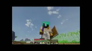 LumenWorld #17 - Reformas en casa Pt.1