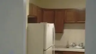 Coral Springs Apartments for Rent 2BR/1BA by Property Management in Coral Springs