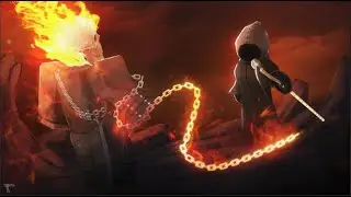 Free Vip Server (pvp off) In Super Power Training Simulator!