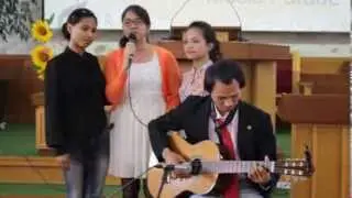 Jesus - Pearl, Rachelle, Esel 