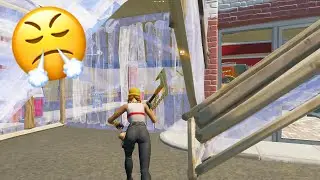 Gang Gang 😤 (ft. Season 7)