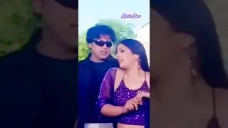 Gore Tan Se Sarakta Jaye | Romantic Hindi Song | Full Screen Whatsapp Status #shorts