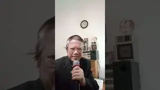 RĂNG TRAM BẦU Nhạc v&agrave; lời Th&aacute;i Co Tr&igrave;nh b&agrave;y DUY CHIẾN ❤️
