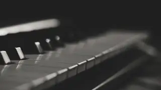 Tera Chehra Jab Nazar Aaye | Adnan Sami | Mrityunjay Sharma | Piano Cover