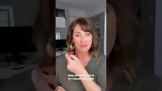 Beauty & Skincare on a Budget with Extra Money Opportunity!