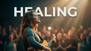 God, I'm So Tired | Praise & Worship Live Concert