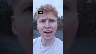 YEAR 7S THEN VS NOW PART 11