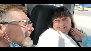 Vicki's bariatric adventure with Dr. Elias Ortiz @ EOC in Tijuana