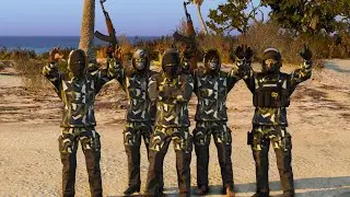 1st Ambush Fight With a Police | Ceylon RP | Mr Liyon | Sri Lanka Streaming