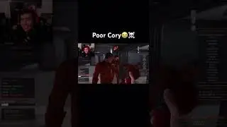 Kubz Scouts Funny Moments (Clip)