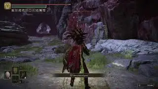 #Elden_Ring (Live Gameplay Community Assistance for Subs) (Weekend Edition EP:06) #Get_Gud #PS4 #PS5