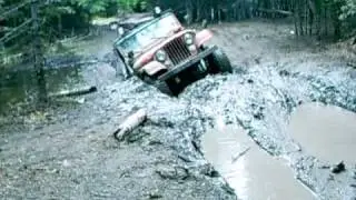 rimrock wa 4/24/2010