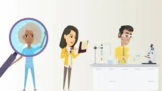 Have you scheduled your COVID-19 vaccine appointment?