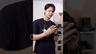 24K Right, Double2T, Ogenus đều sử dụng con s&aacute;p n&agrave;y ? Menitems ngon l&agrave;nh #TikTokFashion #goclamdep