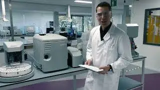#5 FAQ FORMACS Series - Luuk van het Hof