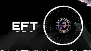 Shadow Circular — EFT | Dark Atmospheric Electronic | Official Music Video