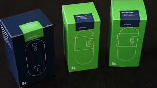 Powersensor &mdash; как установить передовое решение для мониторинга солнечной активности