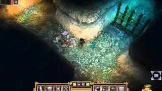 TheAngryBare does Fate the Cursed KIng part.2 (A new beginning)