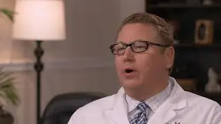 Varicose & Spider Veins Treatments in Pikesville, Maryland | Vein Clinics of America
