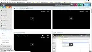 HOW TO READ AND SEND MESSAGES IN   |   INFINITY MAILER BOOST