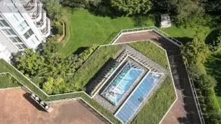 69 Jamieson Ct, Unit 1204, New Westminster BC V3L 5R6, Canada
