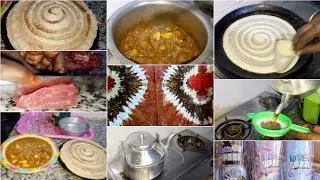 # manta waxan idin wada  qurac 
