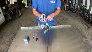 Pressure Switch Common Problems and Solutions