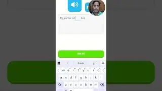 English New Apps Free Class #englishlearningclass #spokenenglish #languagecourse #englishcourse