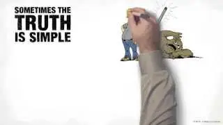 The Simple Truth on PVC Coated Conduit