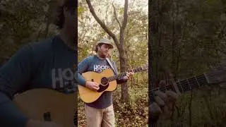 Waltz For Colleen - Jake Workman - Cover -#bluegrass #guitar #instrumental #martinguitar #cover