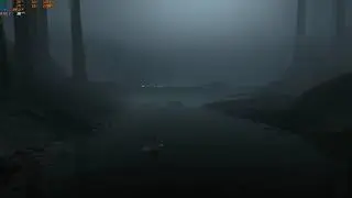 Inside MX250 FPS 1080p