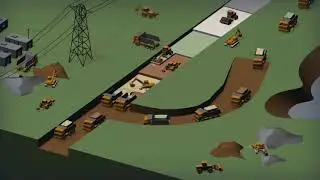 CONSOLID NANO GROUND CONSOLIDATION TECHNOLOGY 2