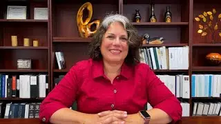 Don&rsquo;t Avoid Probate for the Sake of Avoiding Probate