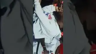 big brother Nigeria 2019
