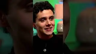Rui Pedro Silva fala da rela&ccedil;&atilde;o entre o Bernardo e a Teresinha d&rsquo;A Heran&ccedil;a&rsquo; 🤩
