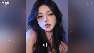 Powfu - Dead Eyes (Remix Tiktok 2022) 抖音版 - จงหวะโดนใจ (ThaiLand Remix) - Nhạc Tik Tok