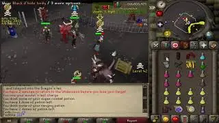 EoMeri - February PK Vid - Fools