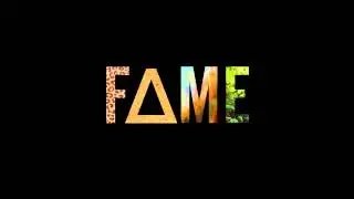 Beat* prod. FVME (Snippet) Lil B, SpaceGhostPurp type beat
