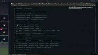 Dockerfile Mastery: Build Efficient Docker Images (NodeJS & Any Language) 🐳 | Step-by-Step Guide!