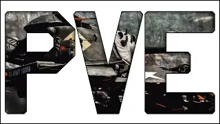 ⭐ Is War Thunder FINALLY Getting a New Game Mode?