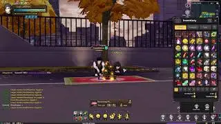 Soulworker Global / Steam | Weekly, weekly, weekly